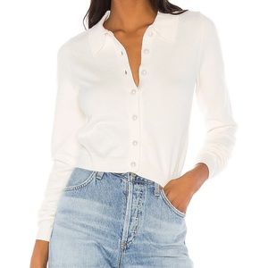 Song of style sweater